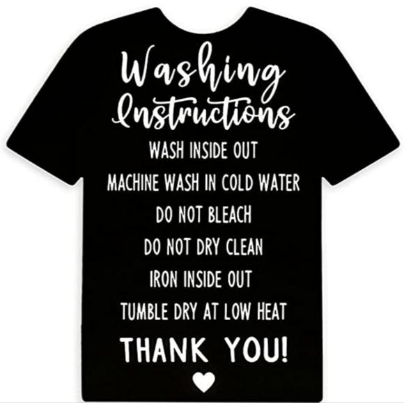 Women's T-Shirt Cropped - Picture 5 of 7